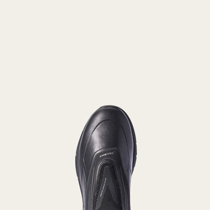 Ariat Online - Ascent Paddock Boot