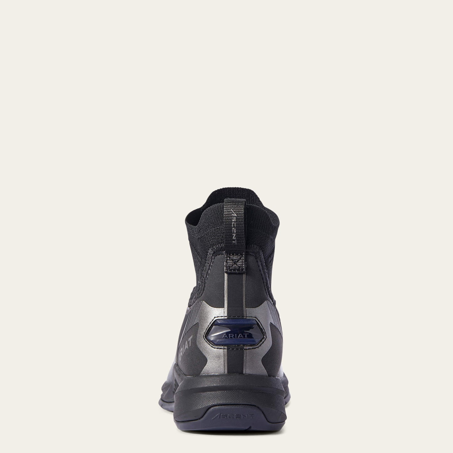 Ariat Online - Ascent Paddock Boot