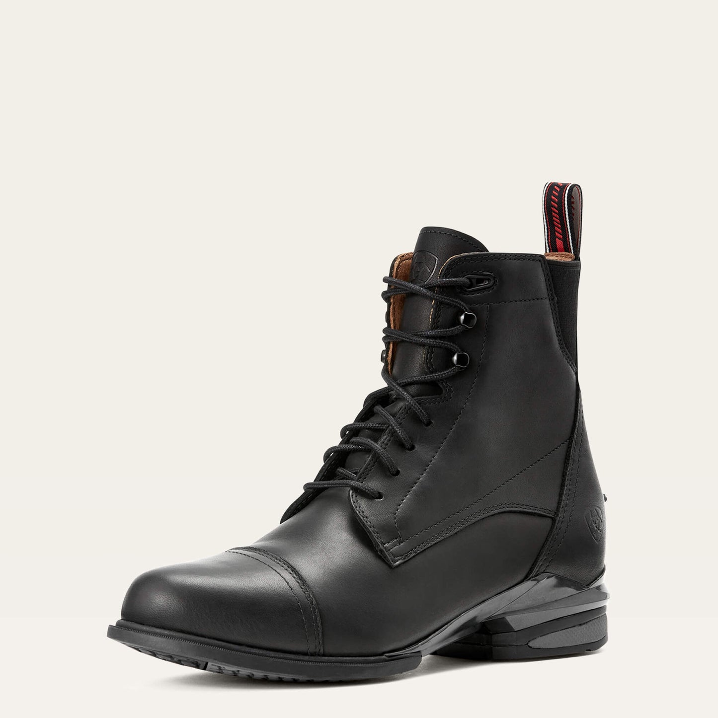 Ariat Sale - Performer Nitro Paddock Boot