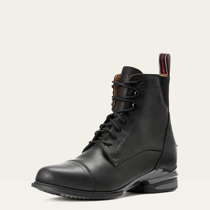 Ariat Sale - Performer Nitro Paddock Boot