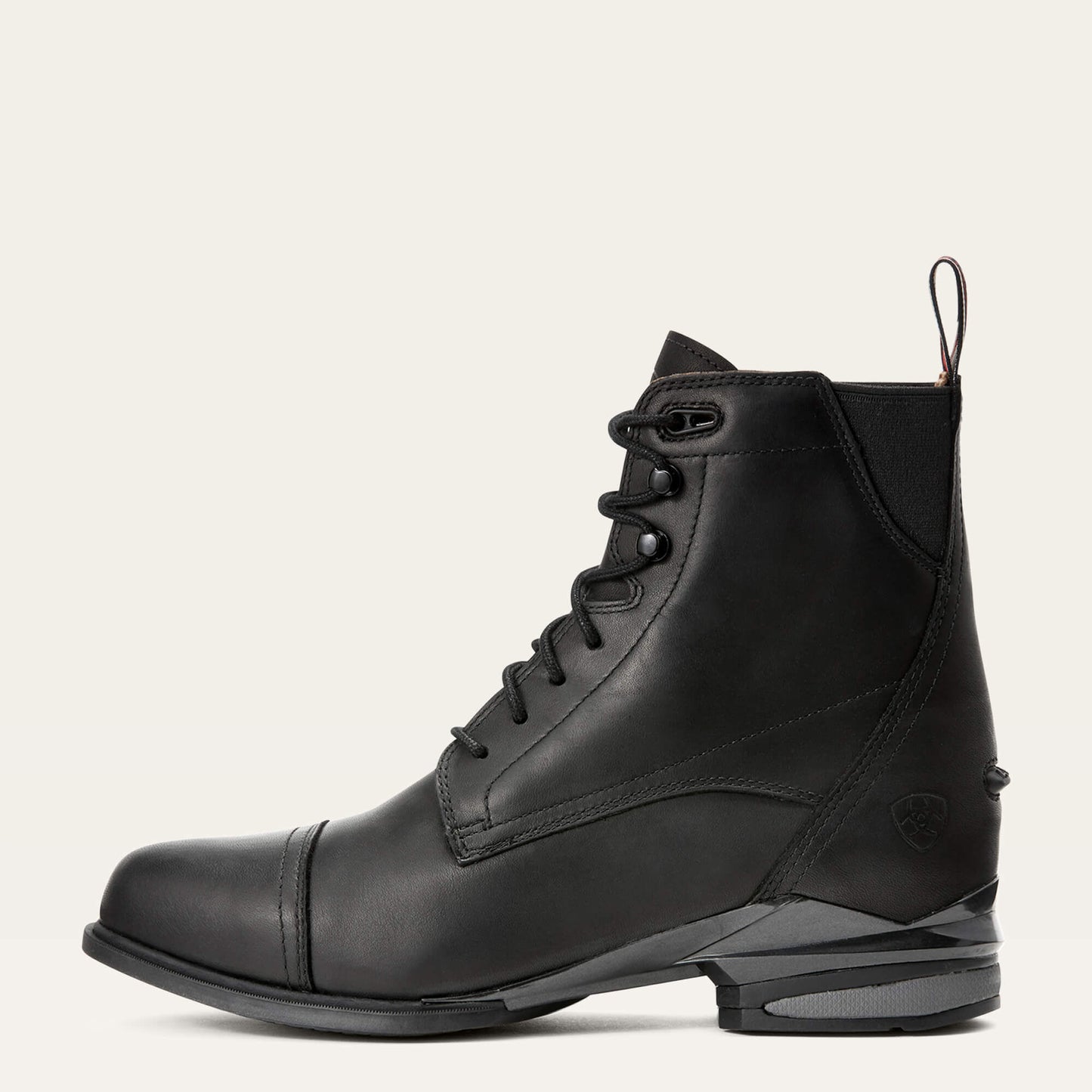 Ariat Sale - Performer Nitro Paddock Boot