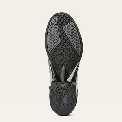 Ariat Sale - Performer Nitro Paddock Boot