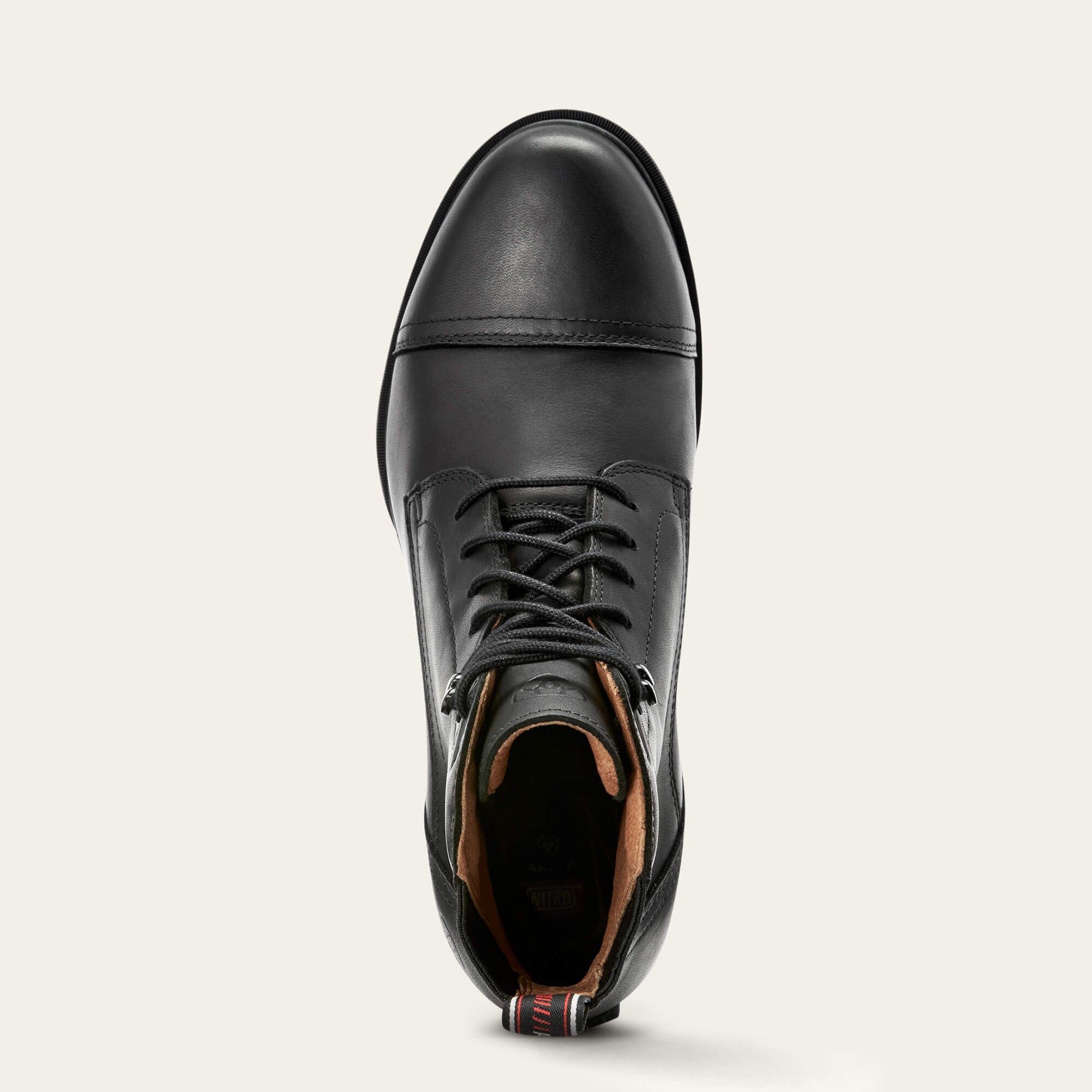 Ariat Sale - Performer Nitro Paddock Boot
