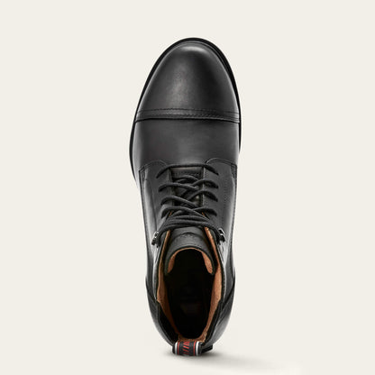 Ariat Sale - Performer Nitro Paddock Boot