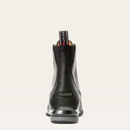 Ariat Sale - Performer Nitro Paddock Boot