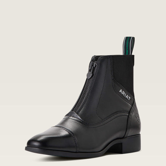 Ariat Outlet - Palisade Paddock Boot