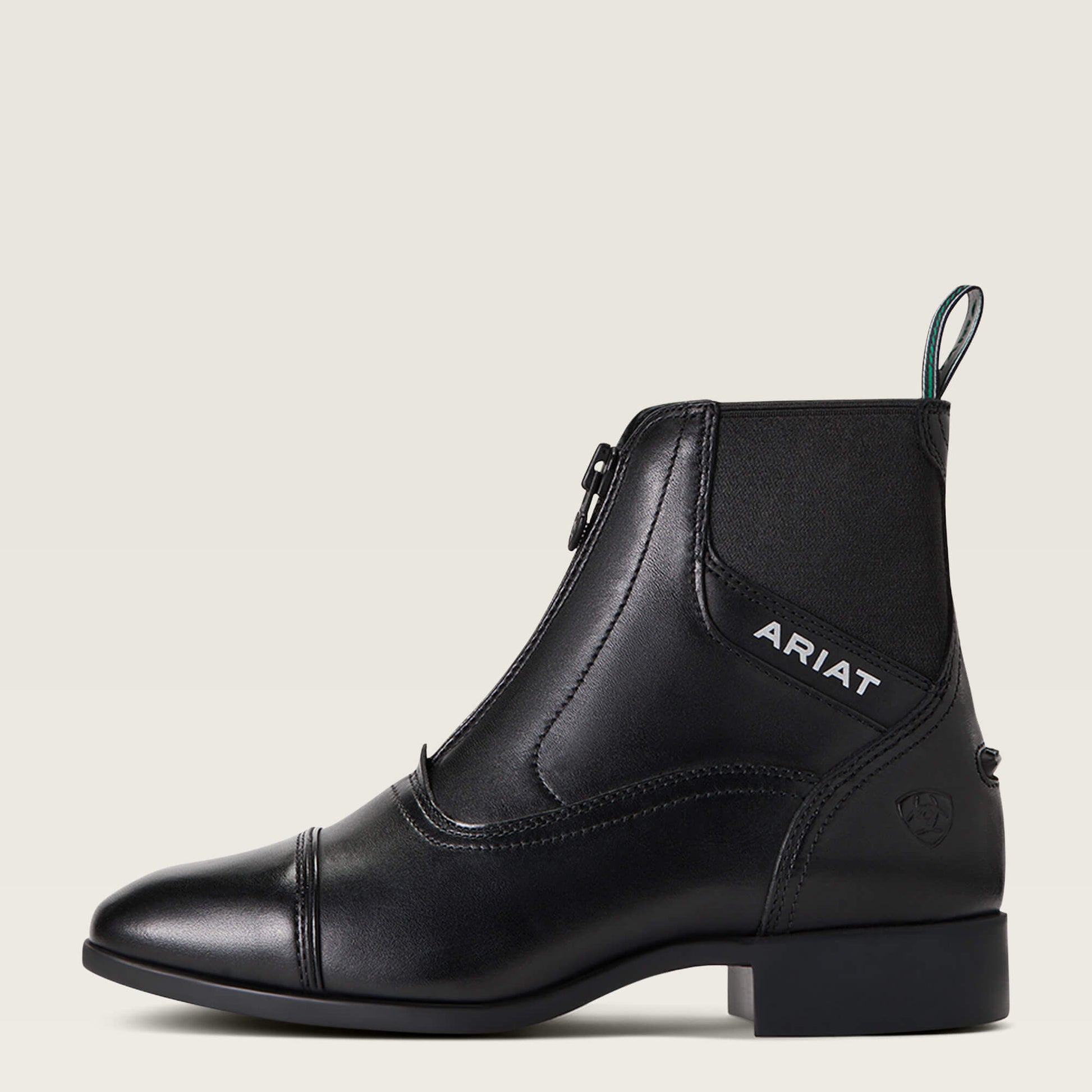 Ariat Outlet - Palisade Paddock Boot