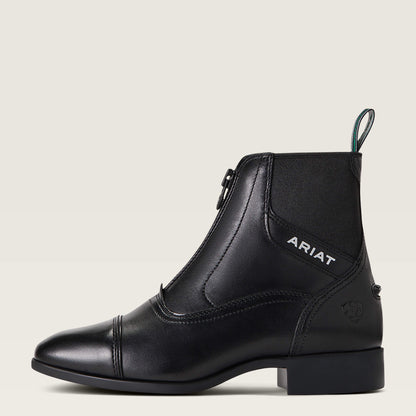 Ariat Outlet - Palisade Paddock Boot