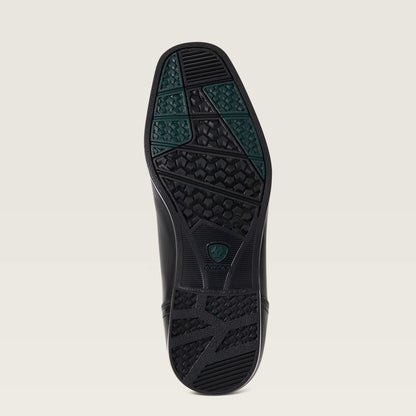 Ariat Outlet - Palisade Paddock Boot