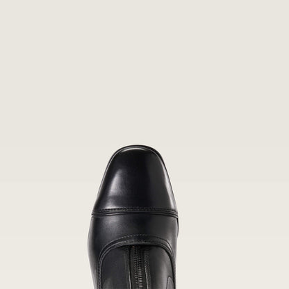 Ariat Outlet - Palisade Paddock Boot