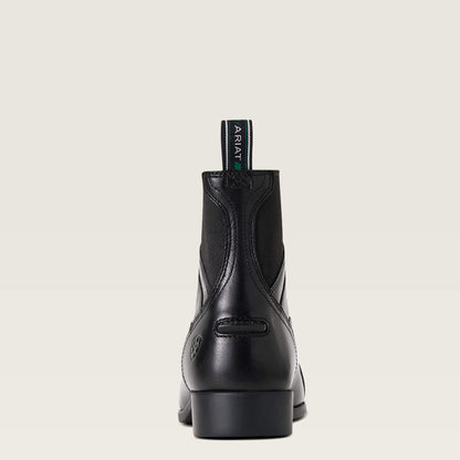 Ariat Outlet - Palisade Paddock Boot