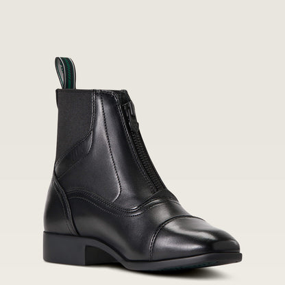 Ariat Outlet - Palisade Paddock Boot