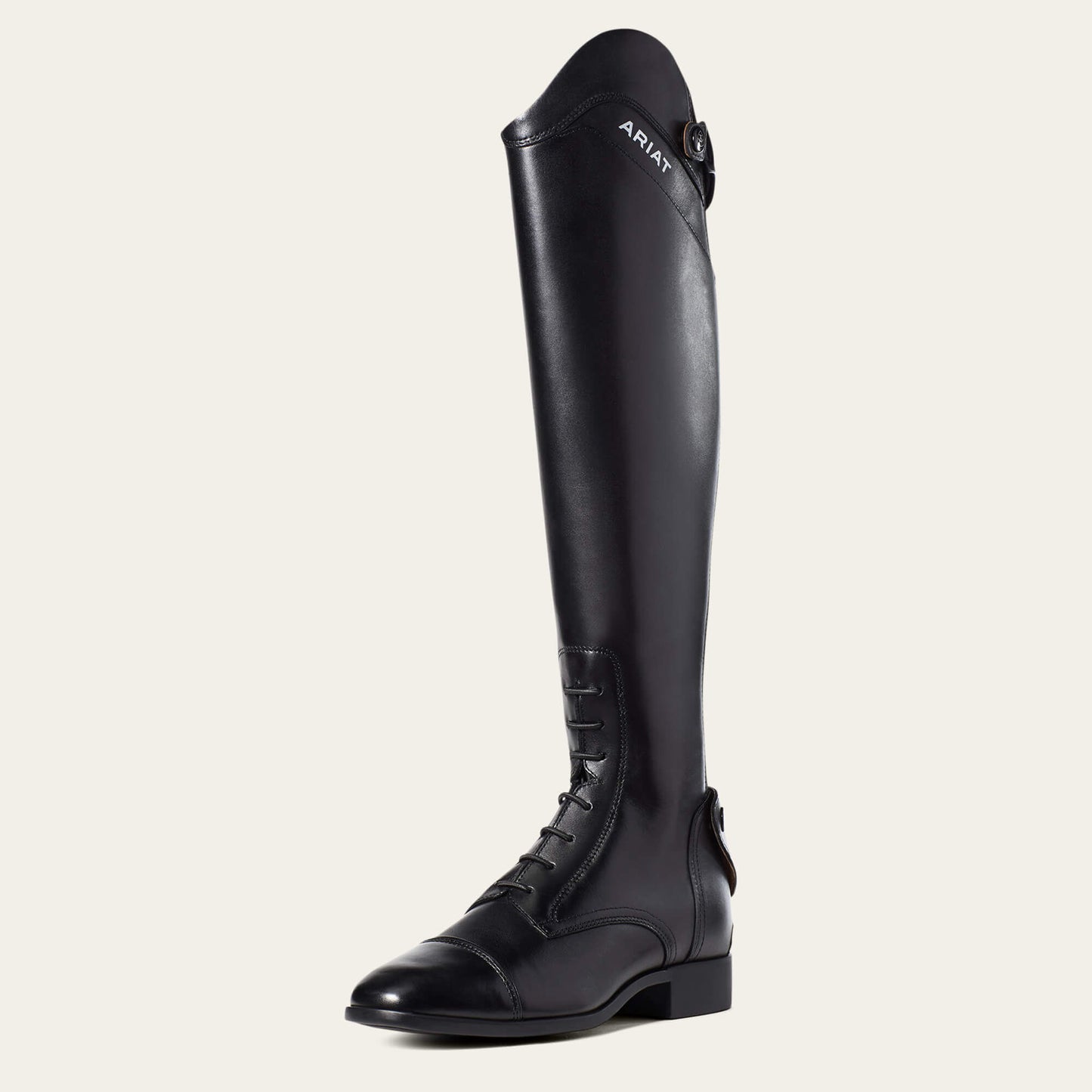 Ariat Online Shop - Palisade Tall Riding Boot