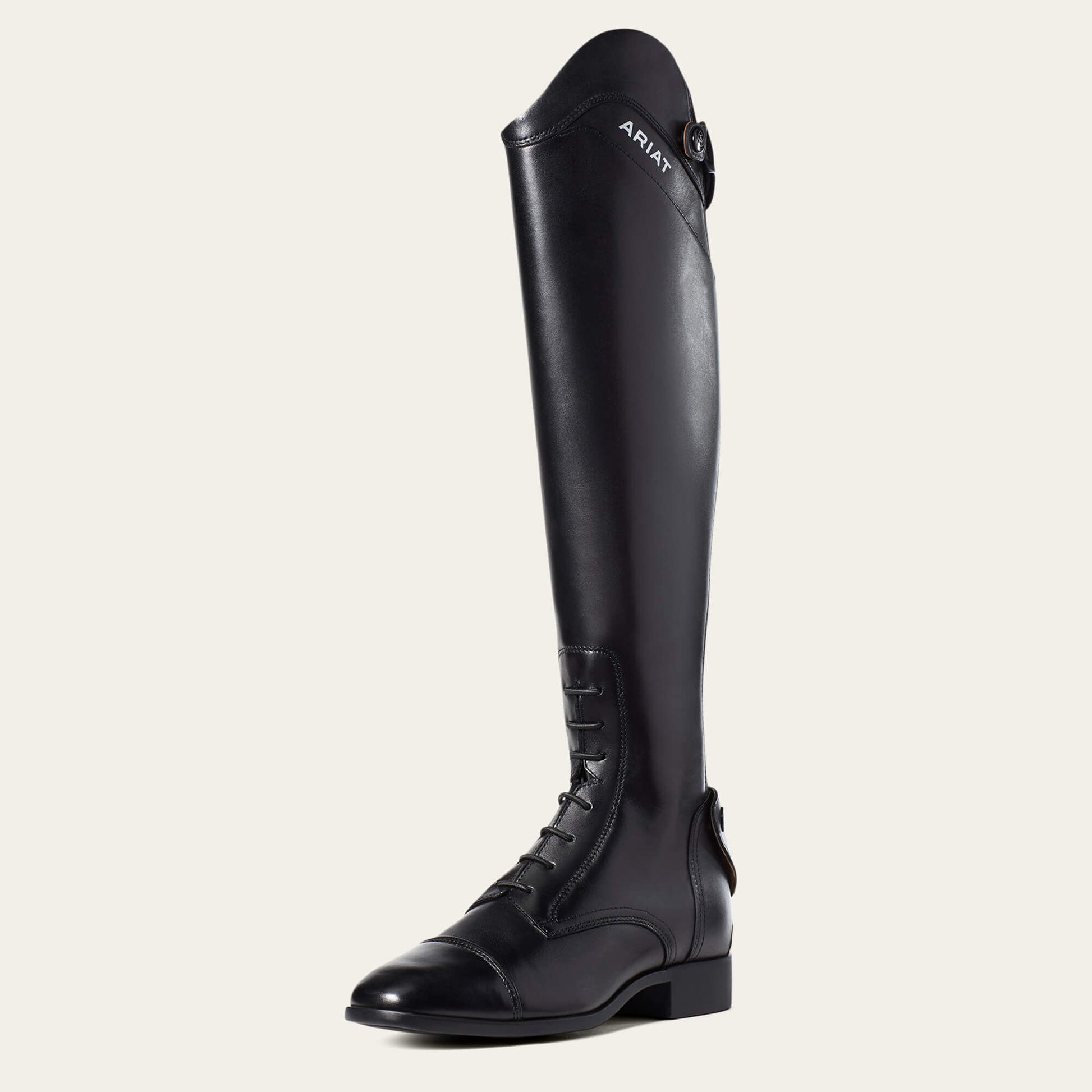 Ariat Online Shop - Palisade Tall Riding Boot