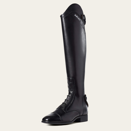 Ariat Online Shop - Palisade Tall Riding Boot