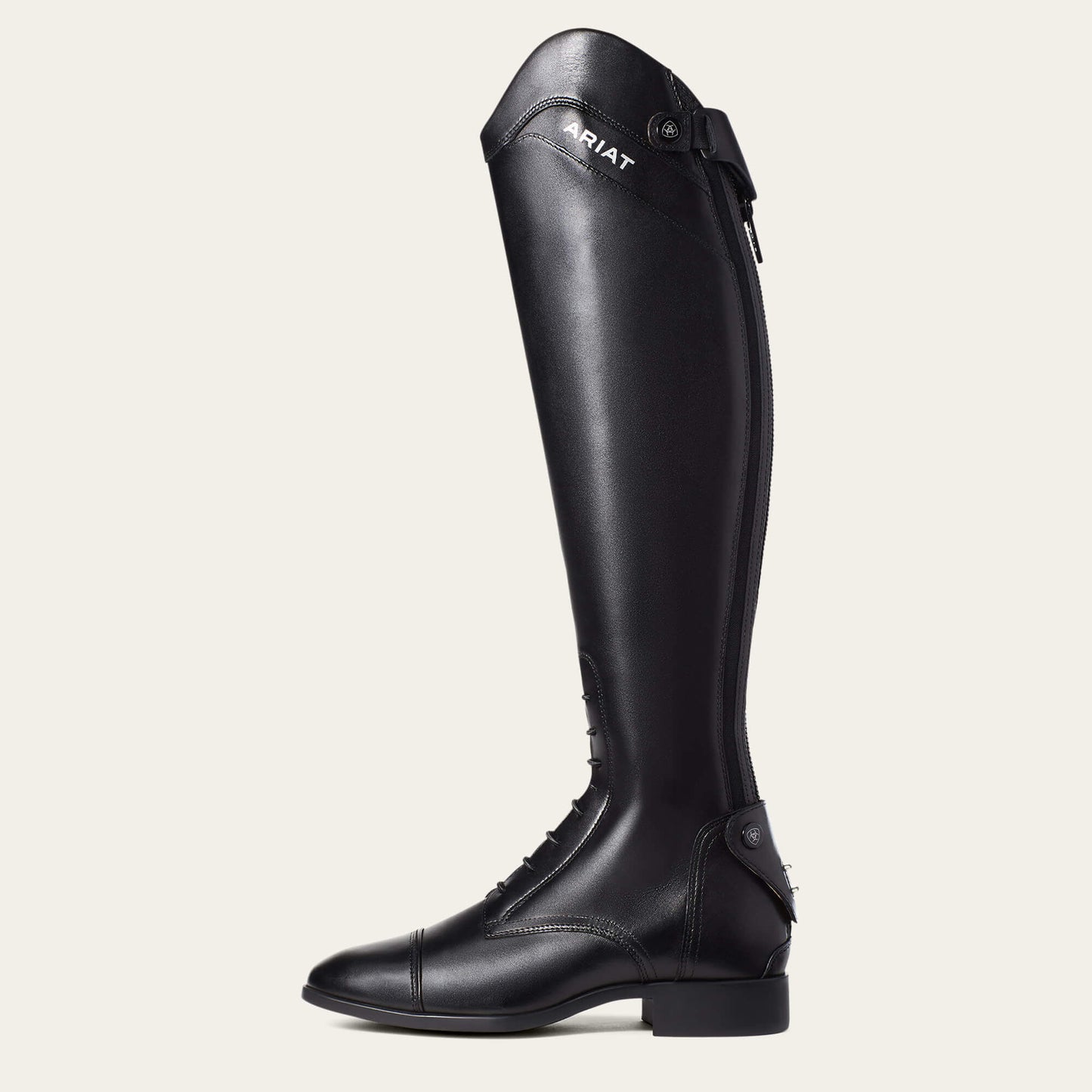 Ariat Online Shop - Palisade Tall Riding Boot
