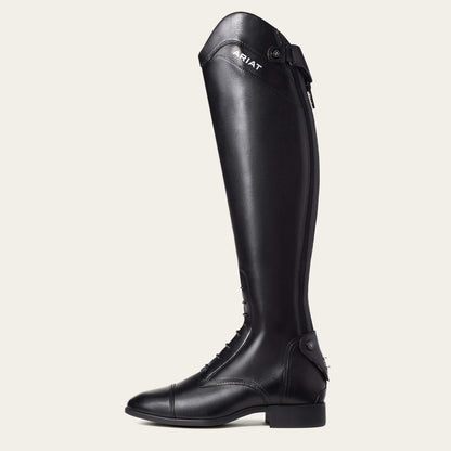 Ariat Online Shop - Palisade Tall Riding Boot