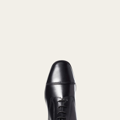 Ariat Online Shop - Palisade Tall Riding Boot