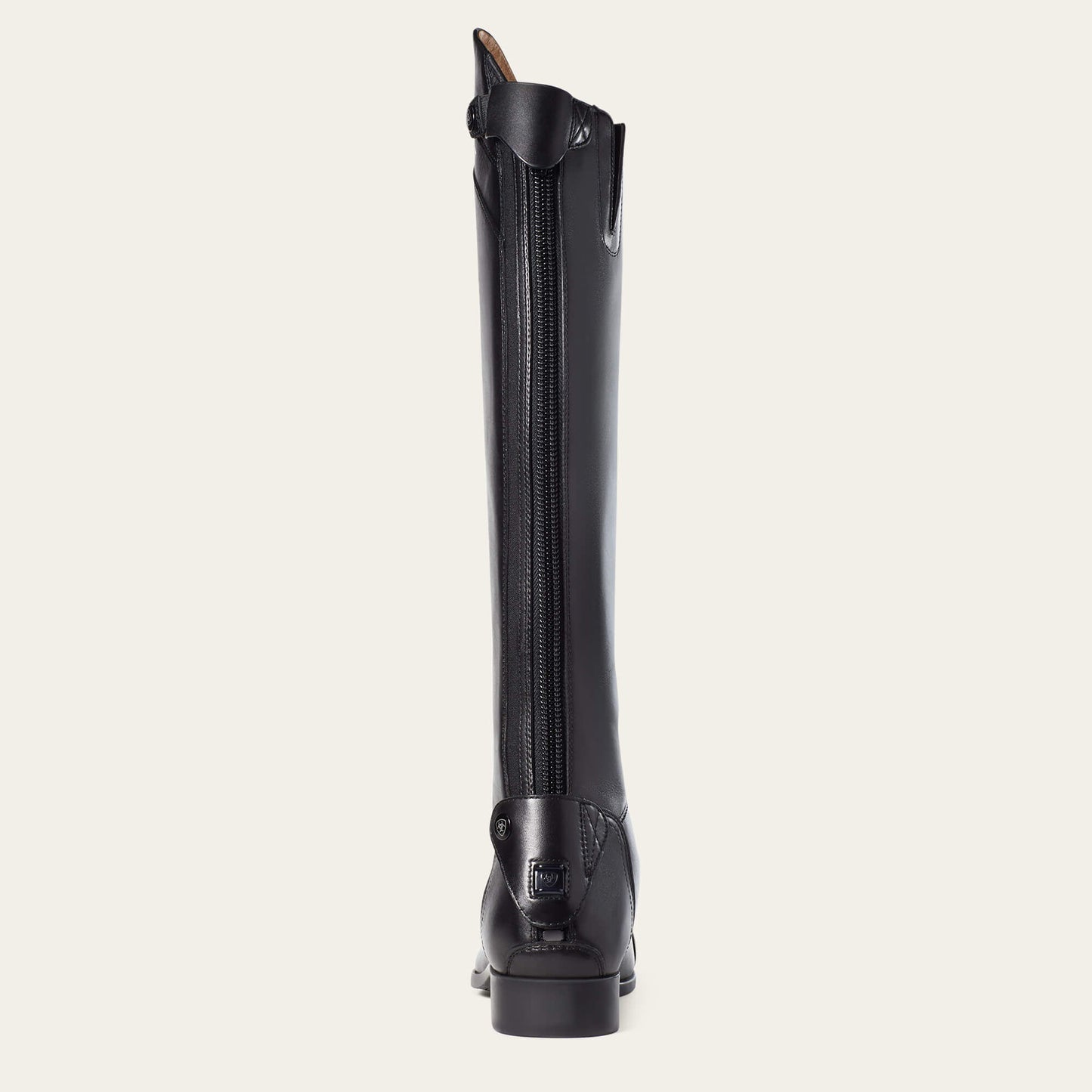 Ariat Online Shop - Palisade Tall Riding Boot