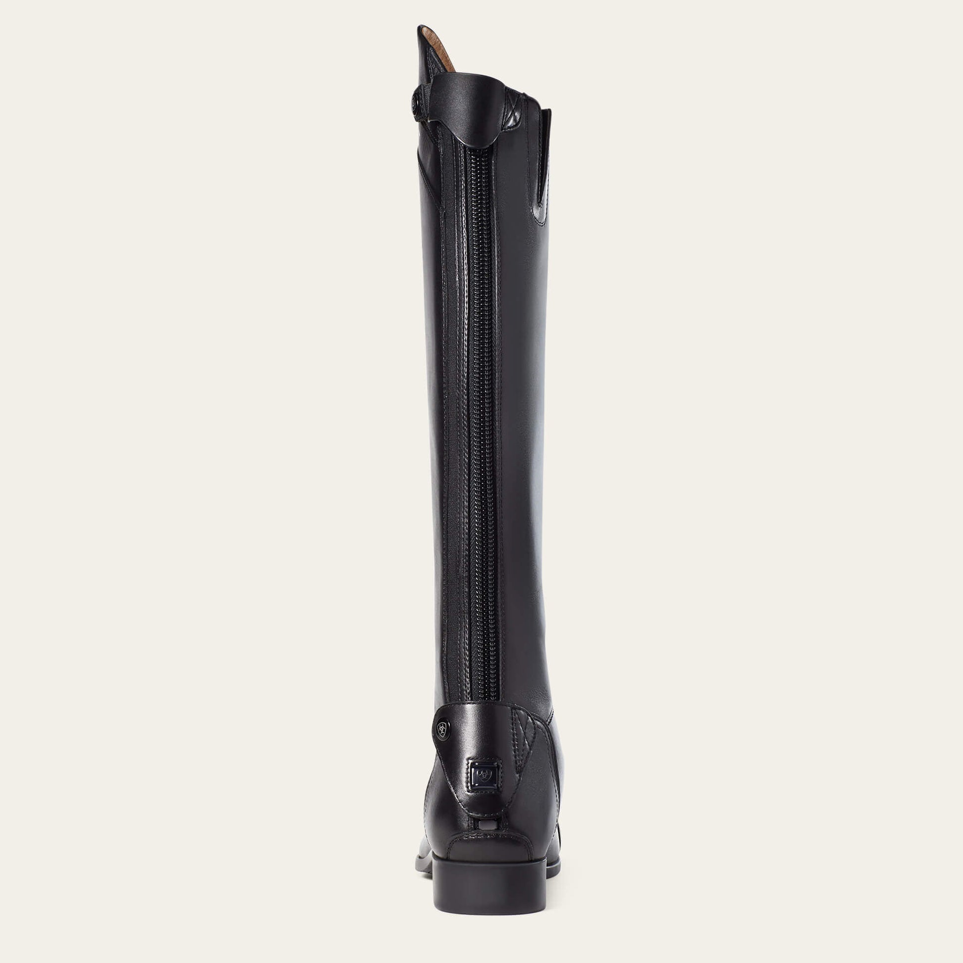 Ariat Online Shop - Palisade Tall Riding Boot