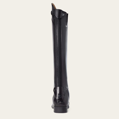 Ariat Online Shop - Palisade Tall Riding Boot