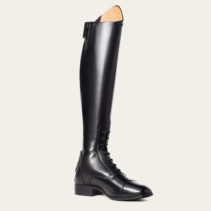Ariat Online Shop - Palisade Tall Riding Boot