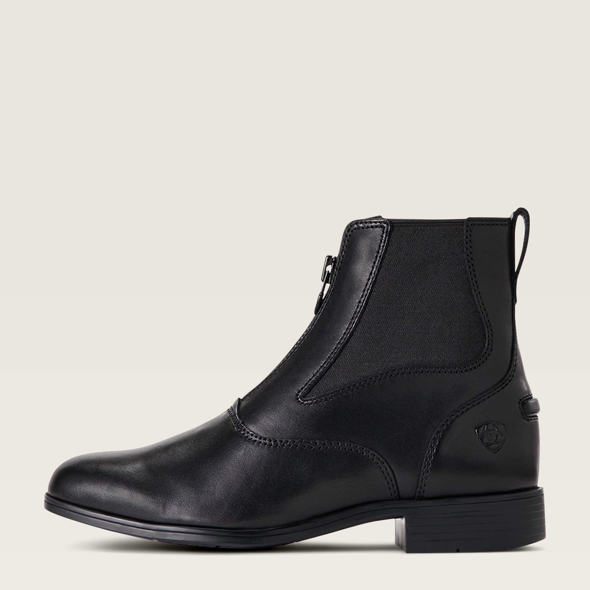 Ariat Website Store - Kendall Pro Paddock Boot