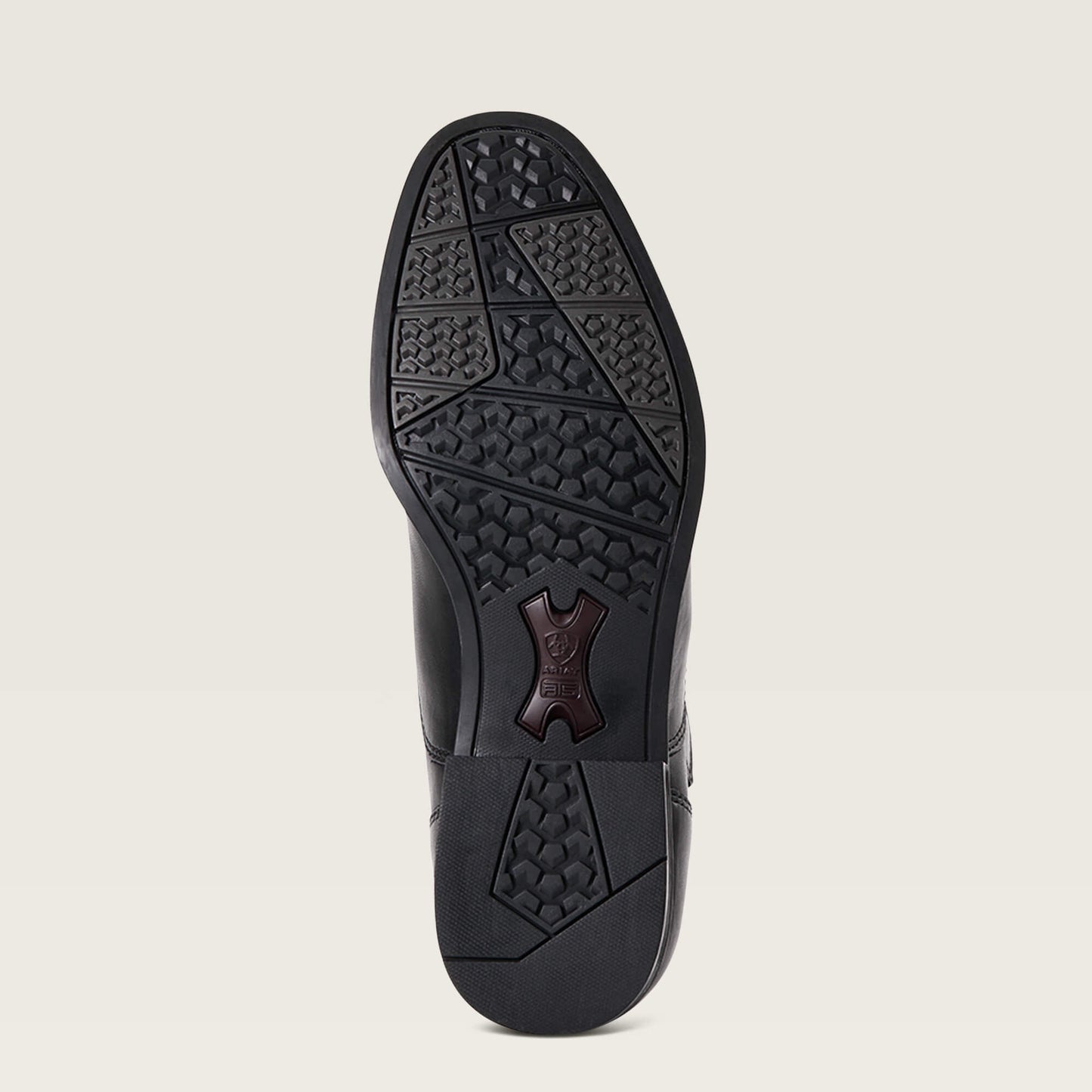 Ariat Website Store - Kendall Pro Paddock Boot