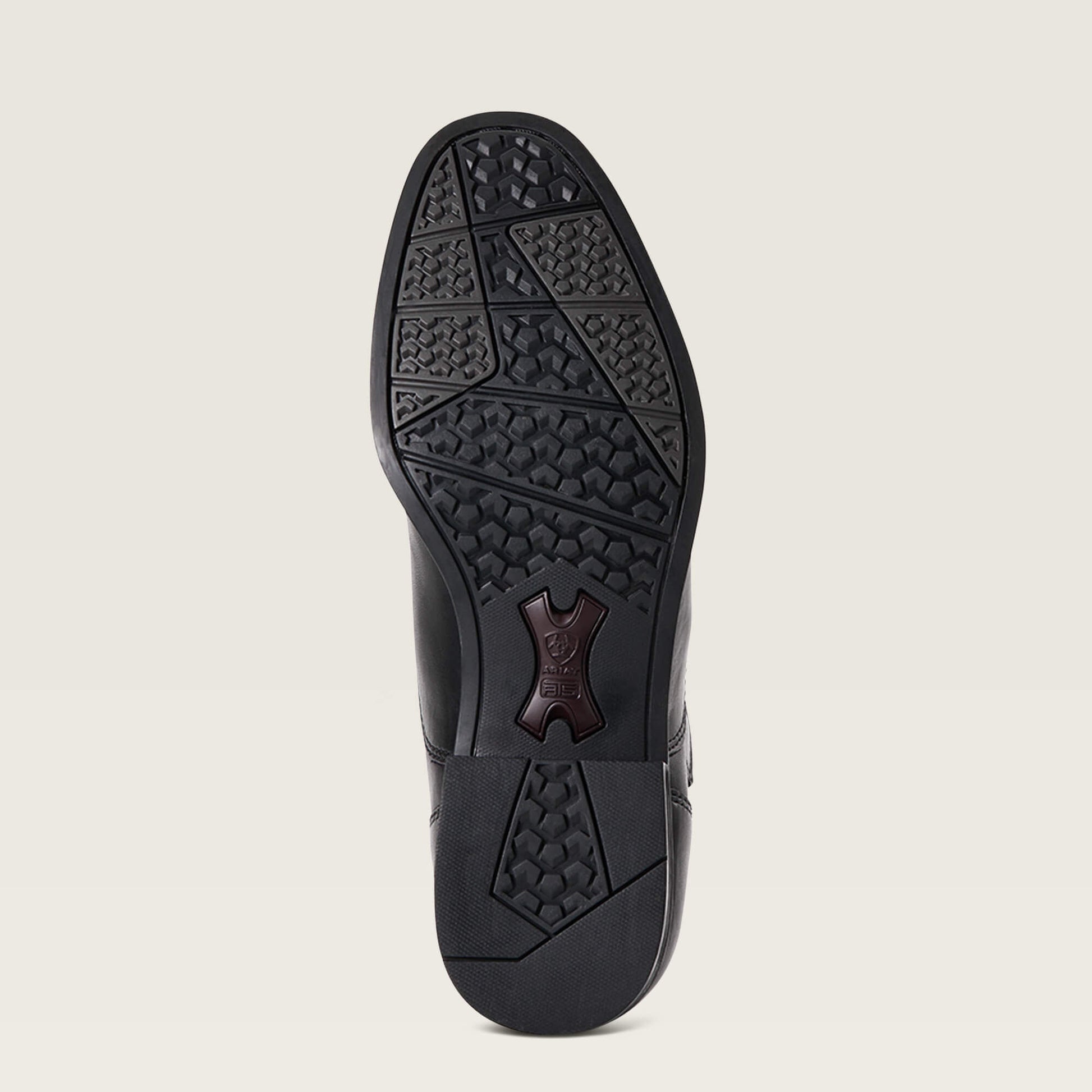 Ariat Website Store - Kendall Pro Paddock Boot
