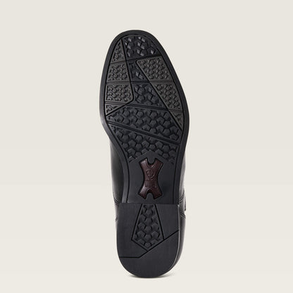 Ariat Website Store - Kendall Pro Paddock Boot