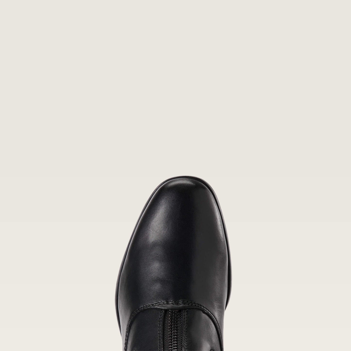 Ariat Website Store - Kendall Pro Paddock Boot