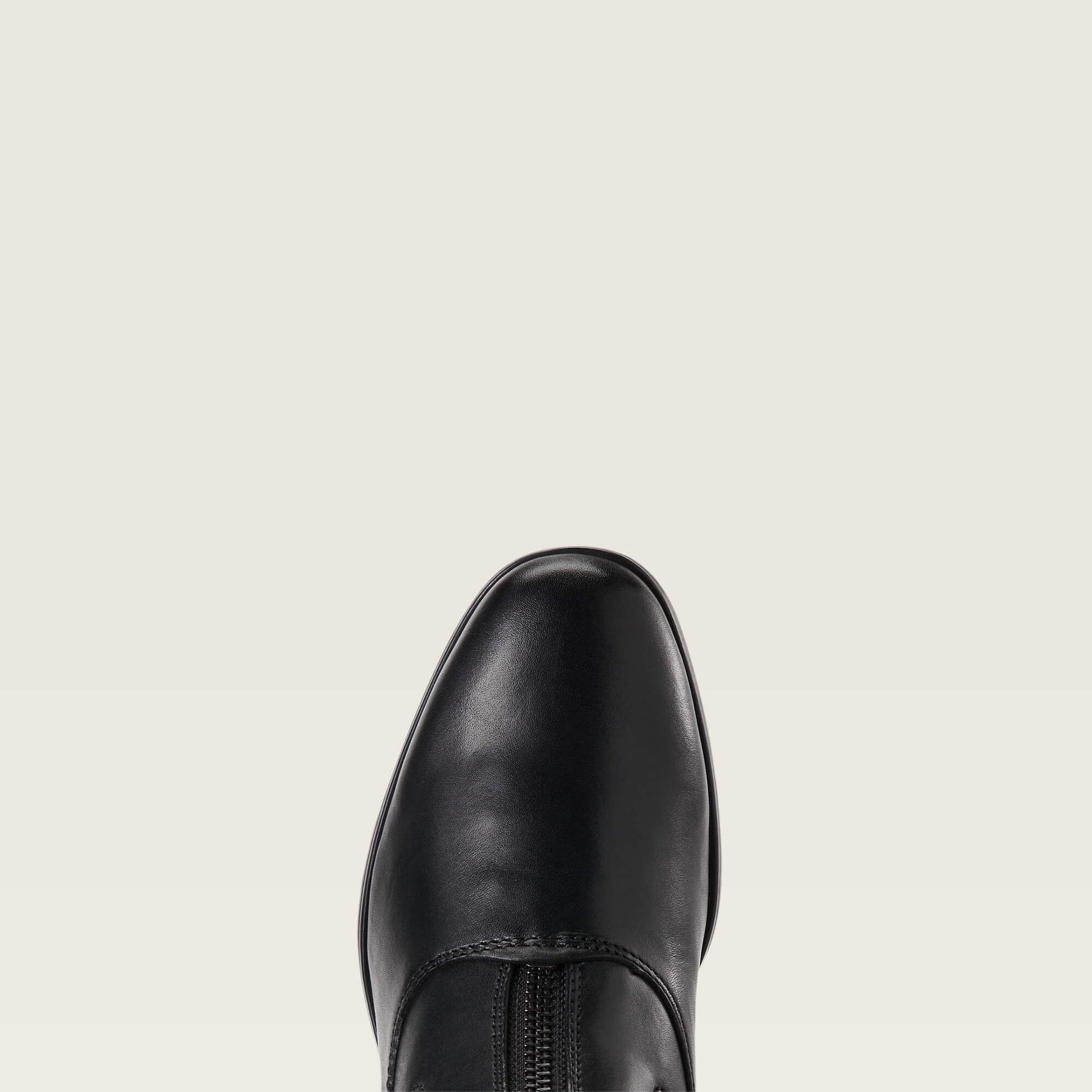 Ariat Website Store - Kendall Pro Paddock Boot