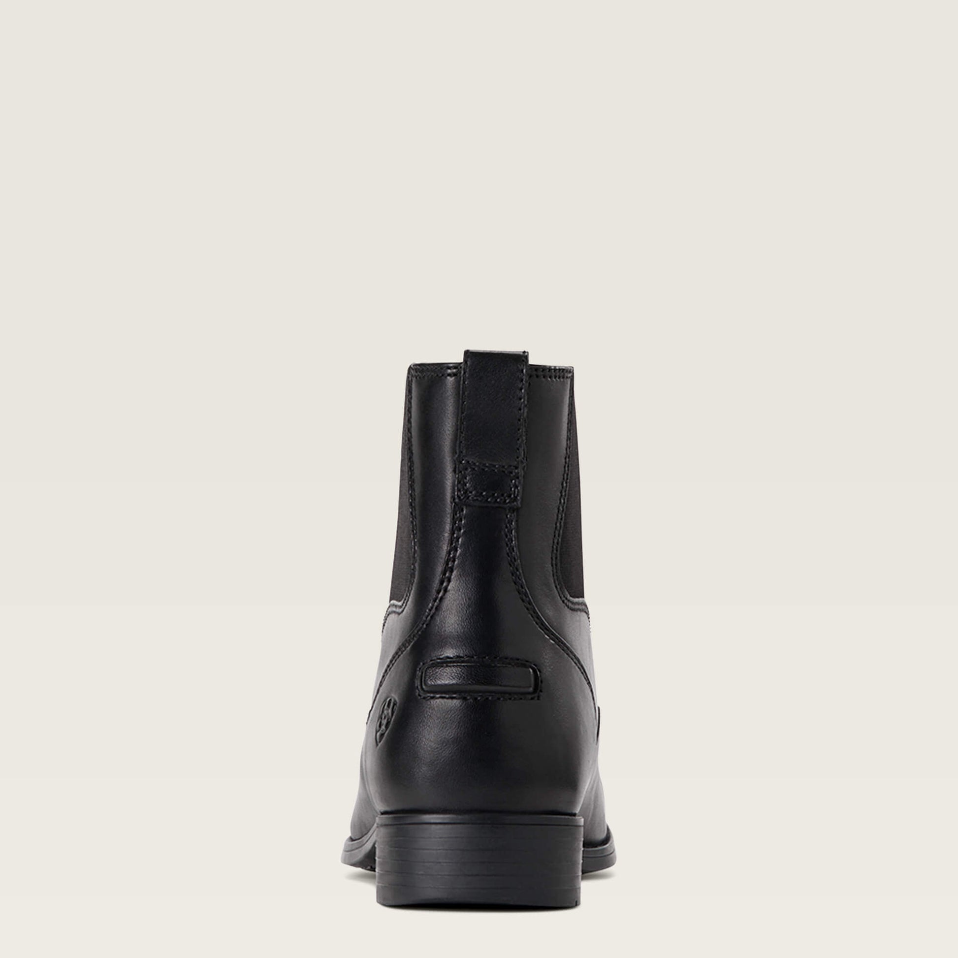 Ariat Website Store - Kendall Pro Paddock Boot