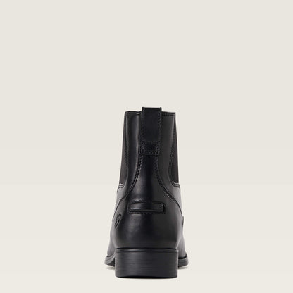 Ariat Website Store - Kendall Pro Paddock Boot