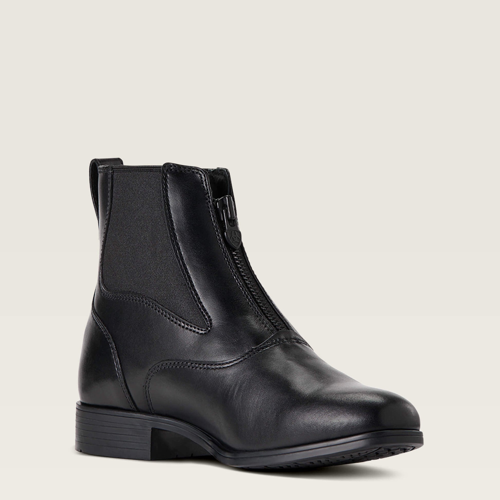 Ariat Website Store - Kendall Pro Paddock Boot