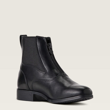 Ariat Website Store - Kendall Pro Paddock Boot