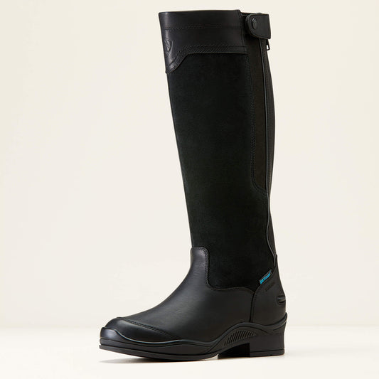 Ariat On Sale - Extreme Pro Tall Waterproof Insulated Tall Riding Boot