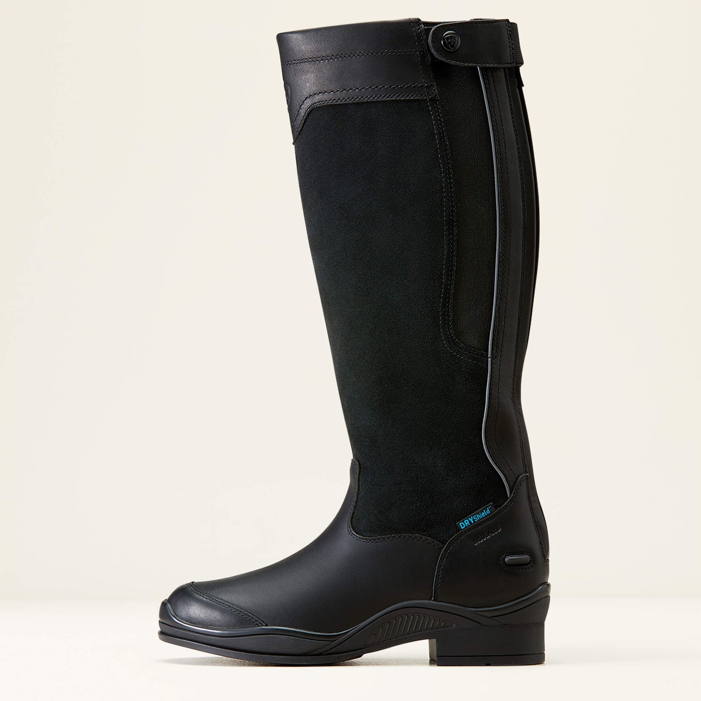 Ariat On Sale - Extreme Pro Tall Waterproof Insulated Tall Riding Boot
