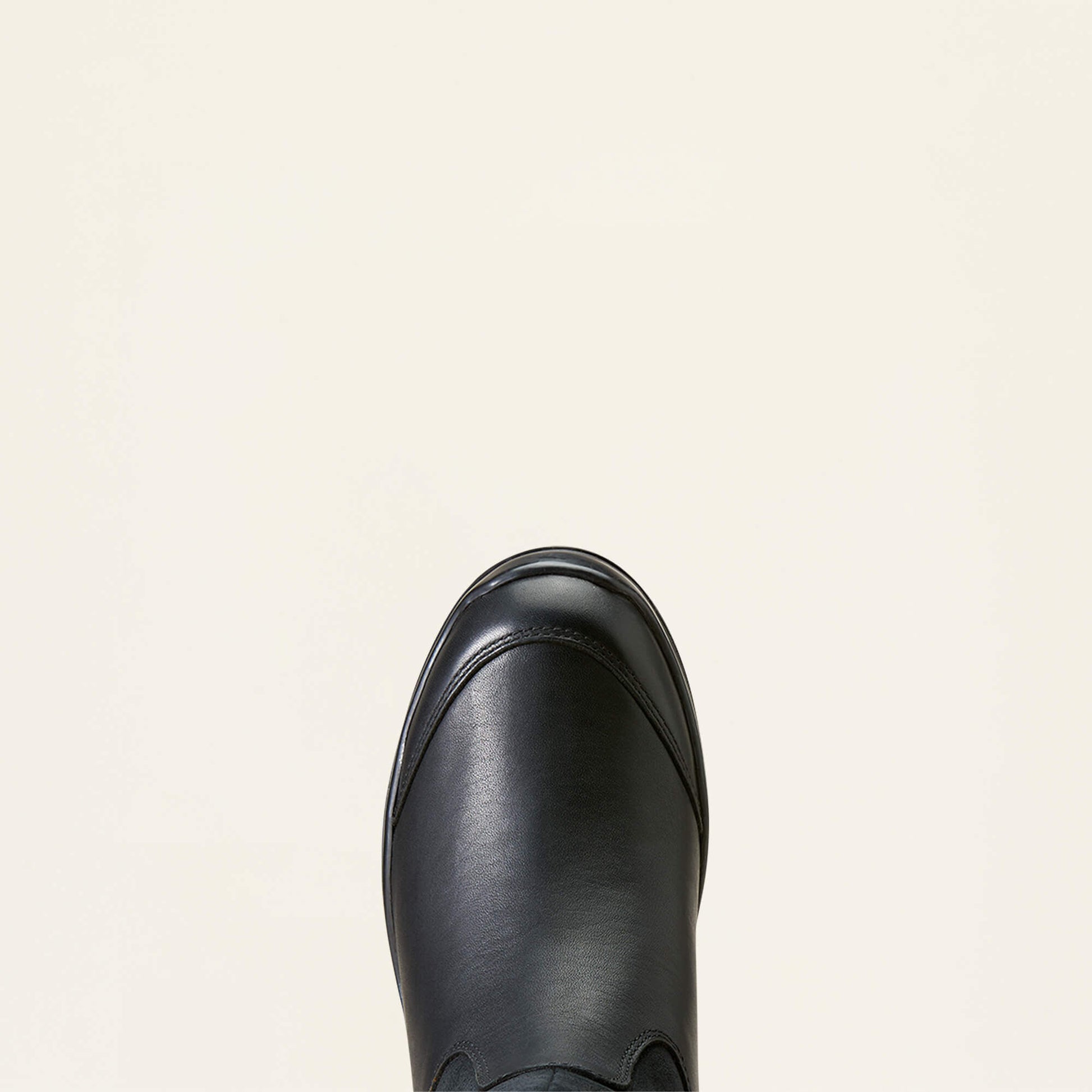 Ariat On Sale - Extreme Pro Tall Waterproof Insulated Tall Riding Boot