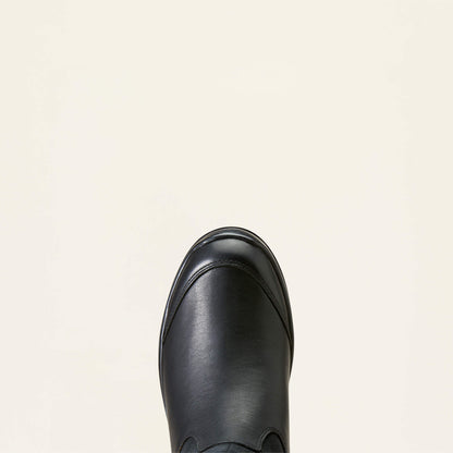 Ariat On Sale - Extreme Pro Tall Waterproof Insulated Tall Riding Boot