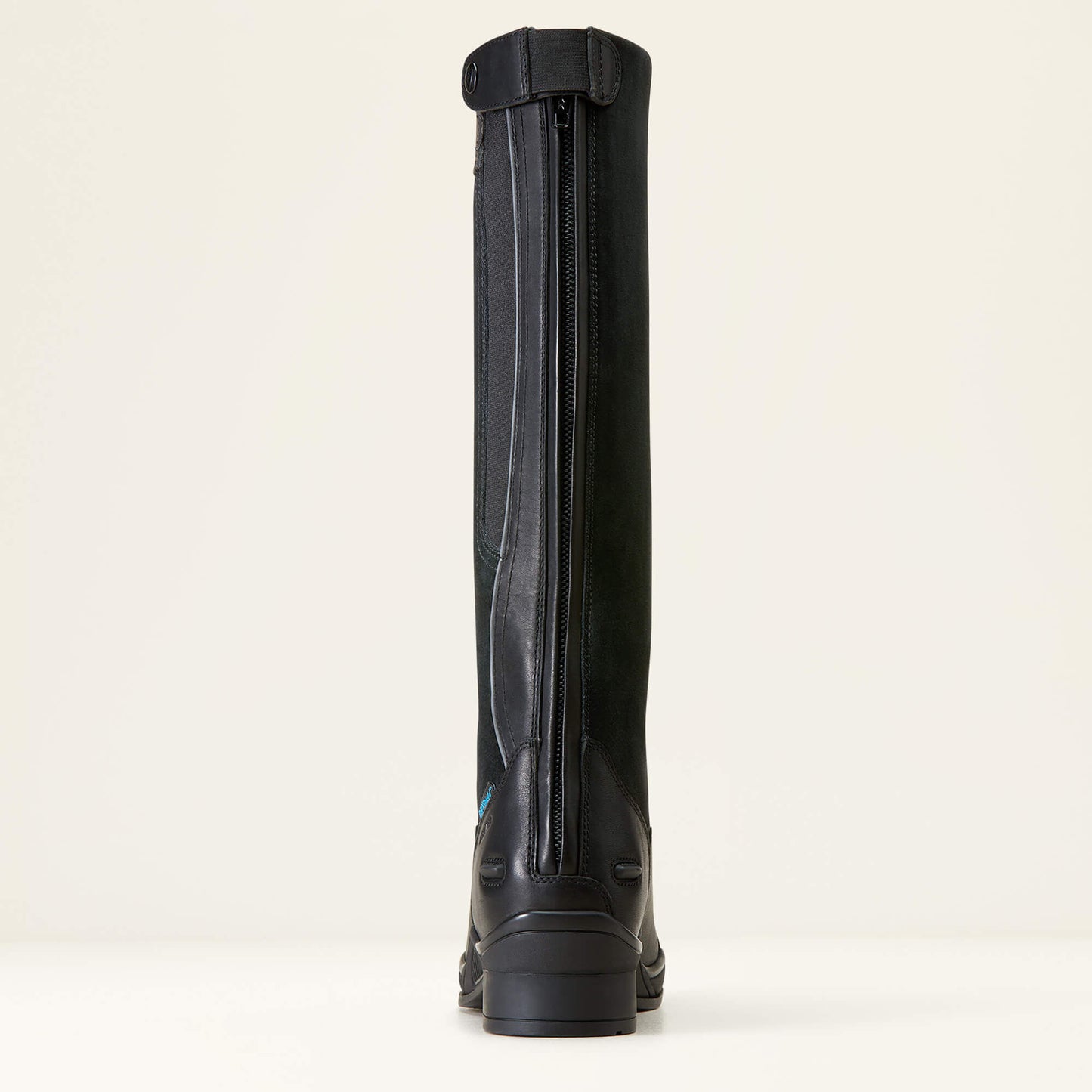 Ariat On Sale - Extreme Pro Tall Waterproof Insulated Tall Riding Boot