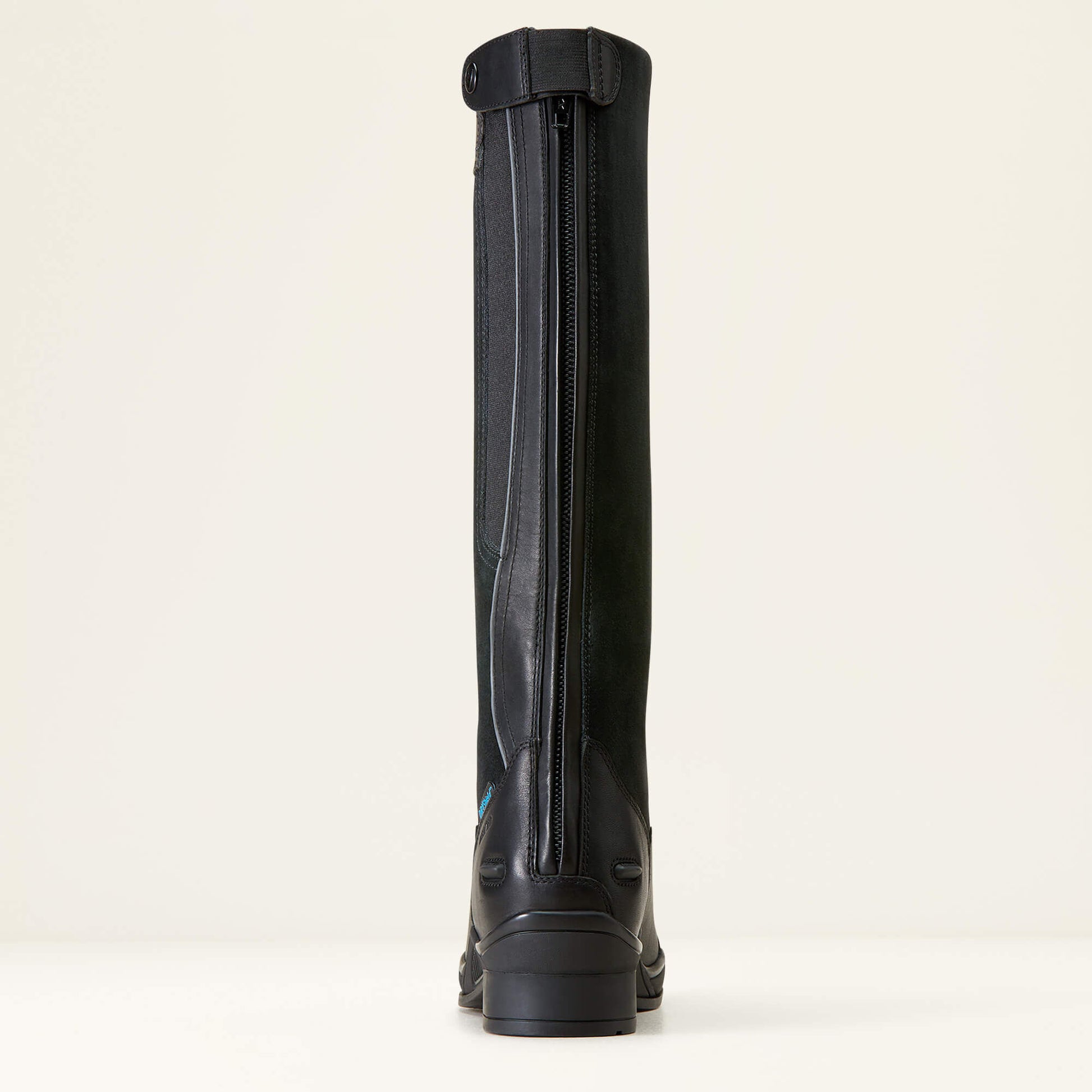 Ariat On Sale - Extreme Pro Tall Waterproof Insulated Tall Riding Boot