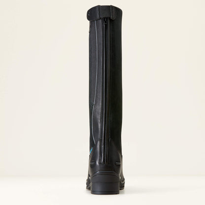 Ariat On Sale - Extreme Pro Tall Waterproof Insulated Tall Riding Boot