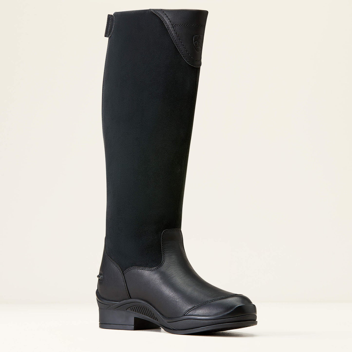 Ariat On Sale - Extreme Pro Tall Waterproof Insulated Tall Riding Boot