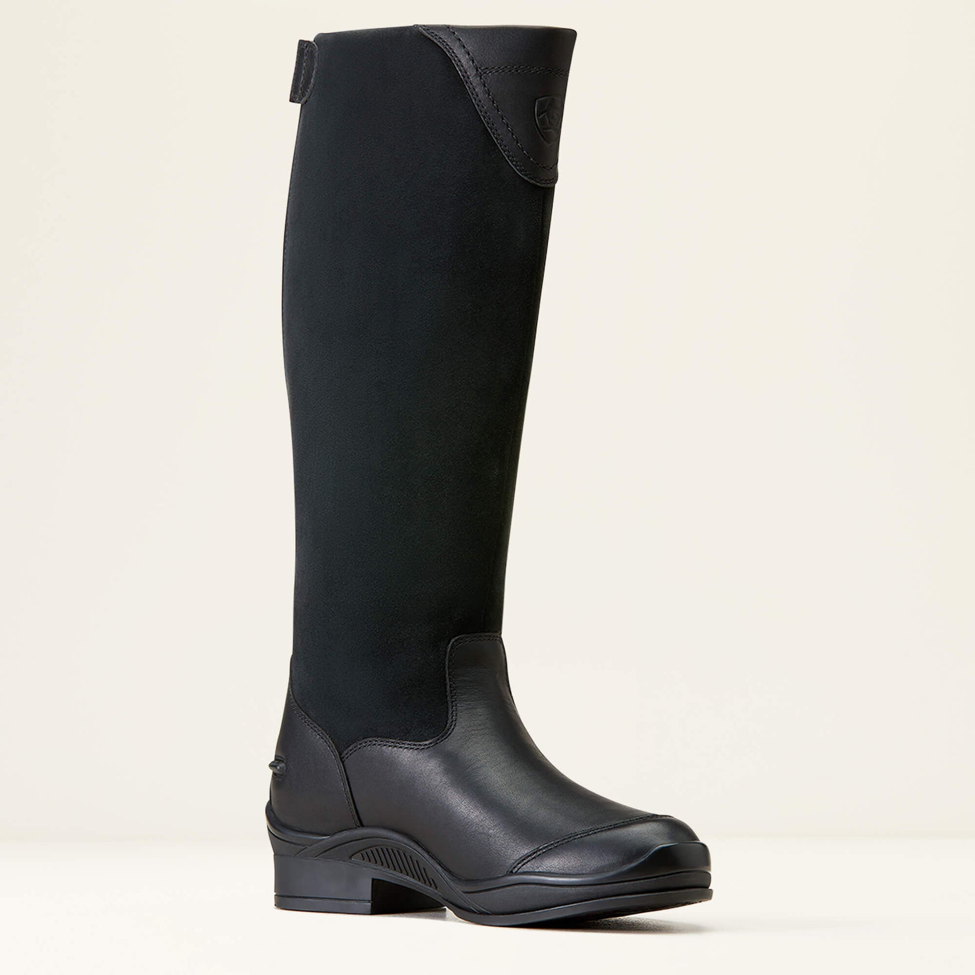 Ariat On Sale - Extreme Pro Tall Waterproof Insulated Tall Riding Boot