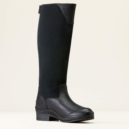 Ariat On Sale - Extreme Pro Tall Waterproof Insulated Tall Riding Boot