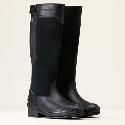 Ariat On Sale - Extreme Pro Tall Waterproof Insulated Tall Riding Boot