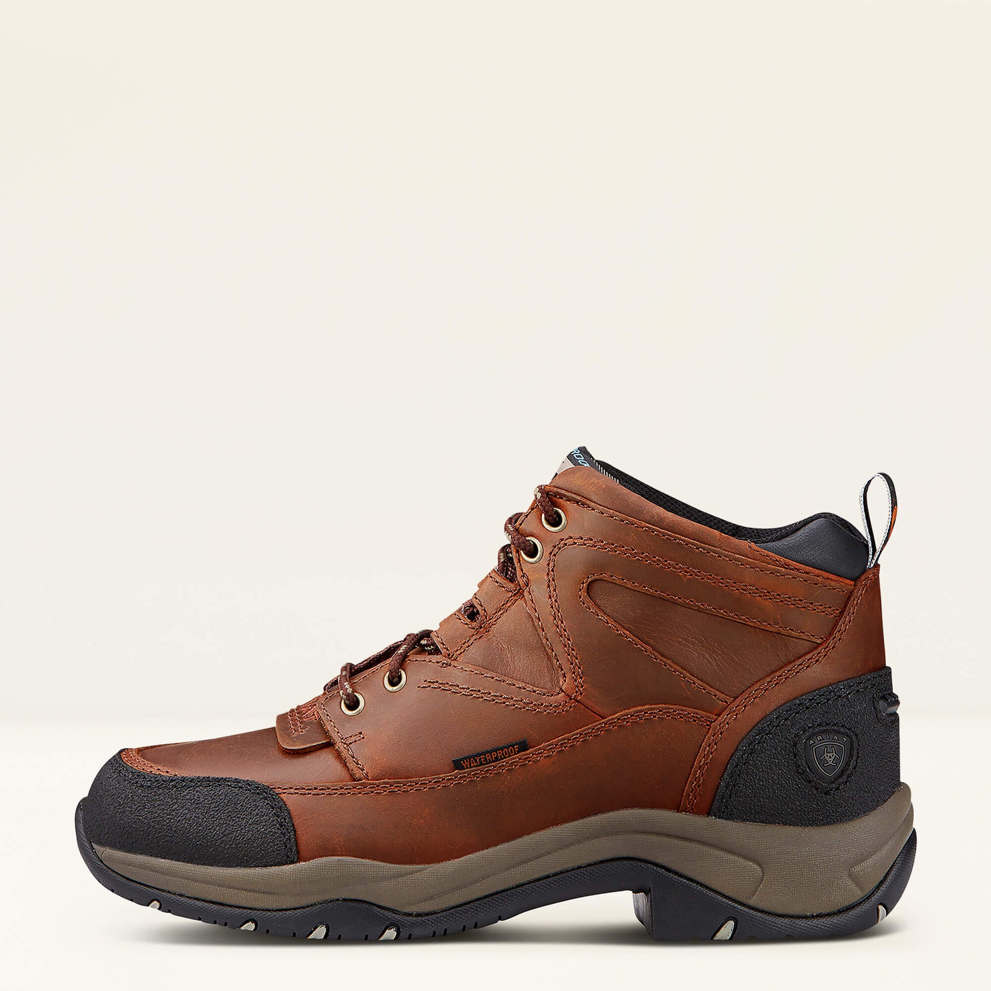 Ariat Online - Terrain Waterproof Boot