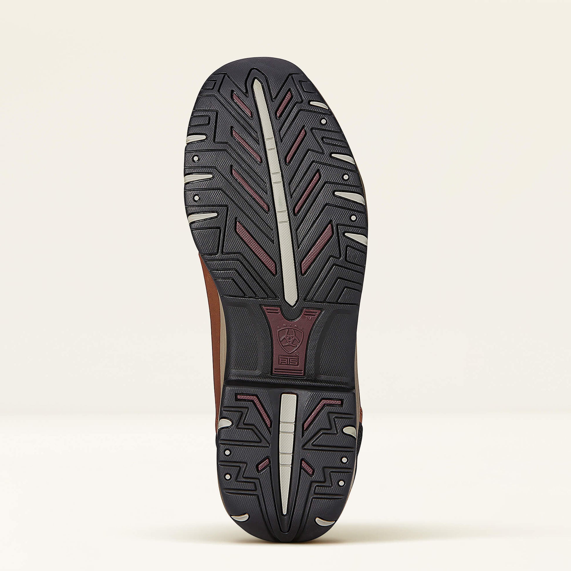 Ariat Online - Terrain Waterproof Boot