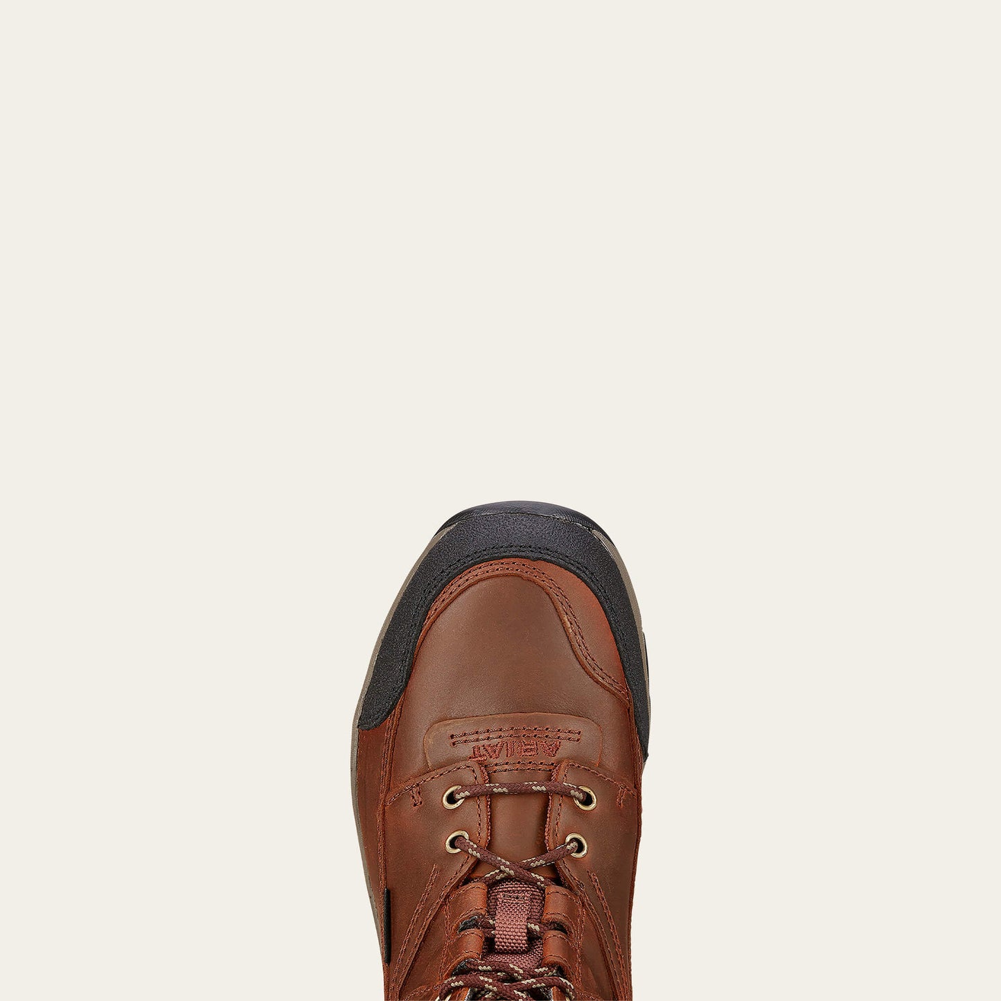 Ariat Online - Terrain Waterproof Boot